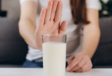 6 Ways To Relieve Lactose Intolerance Symptoms