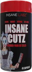 The Best Fat Burner for Women in 2025