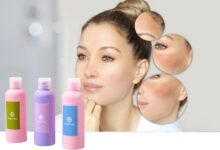 The Best Dark Spot Correctors How to Remove Dark Spots with Clinical and Natural Products